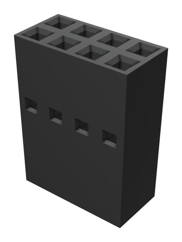 90143-0008