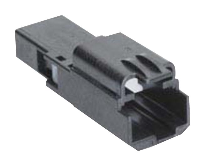 31067-1040