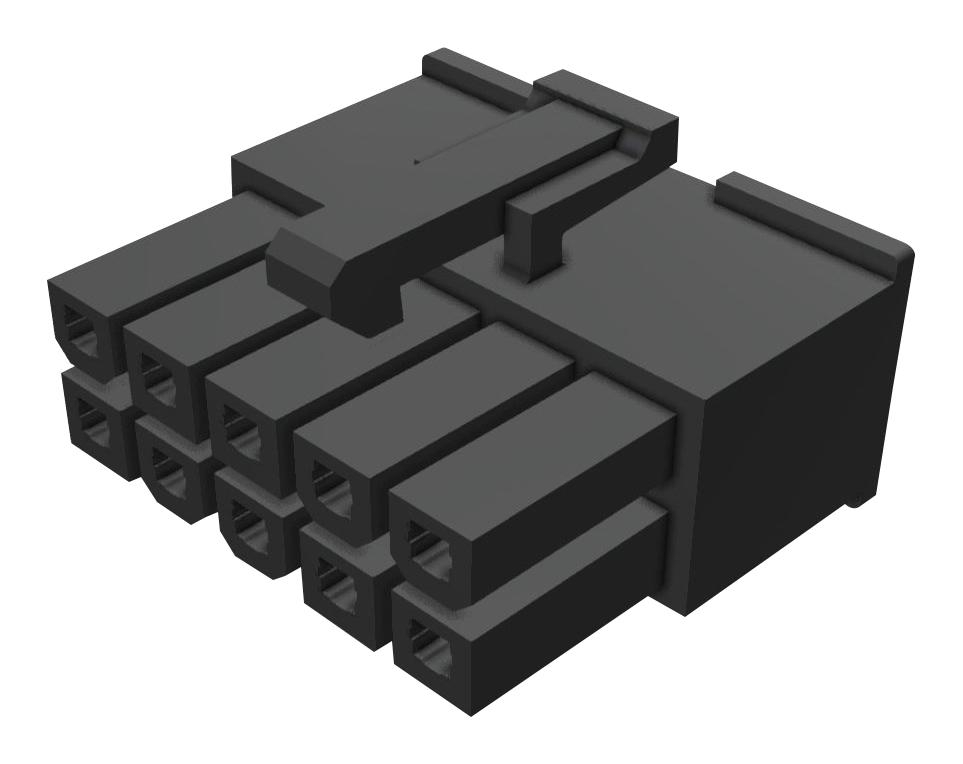 39-01-3105