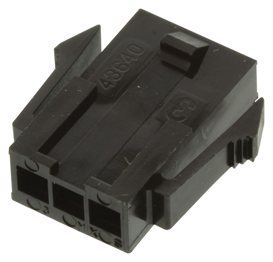 43640-0300