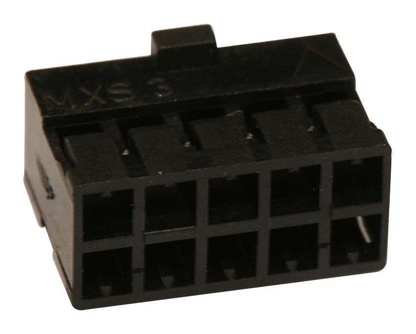51110-1051
