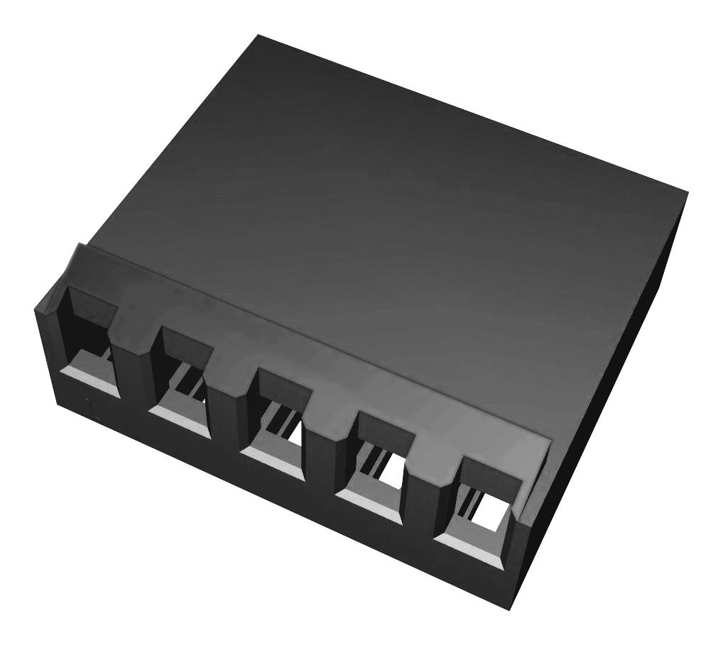 09-93-0500