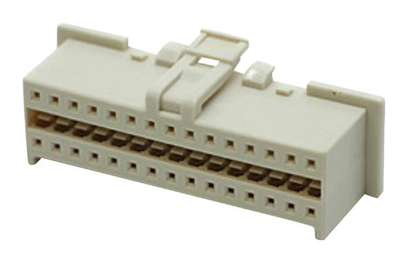 51242-2000