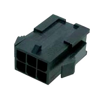 43020-2200