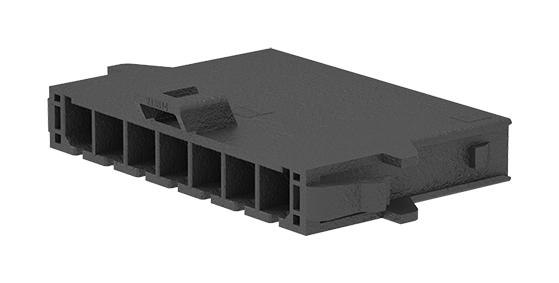 213814-1107