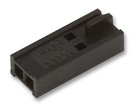 90156-0155