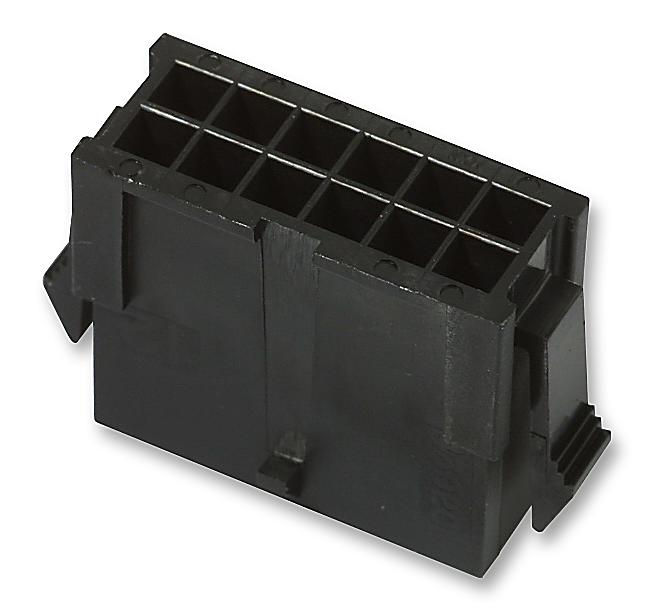 43020-1000