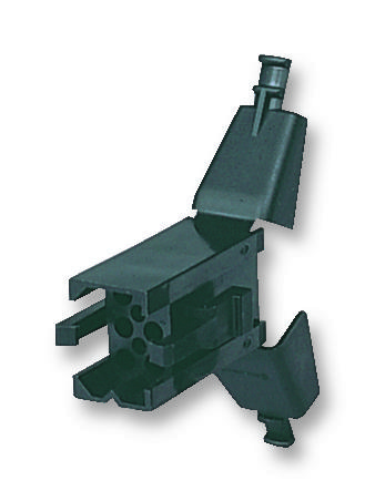 SMS9PDH1.