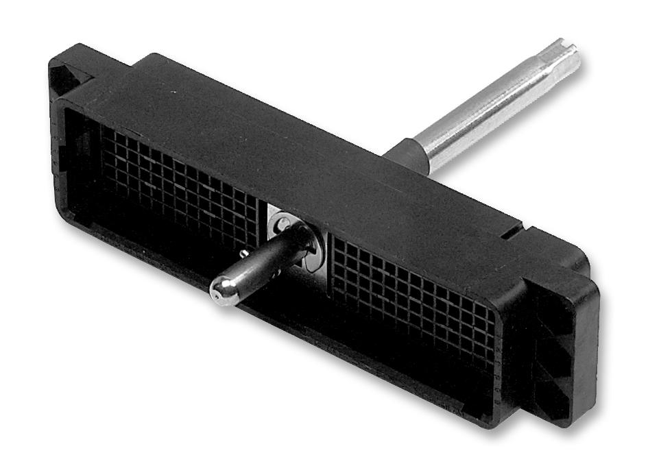 DL360P
