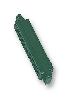DL1156R