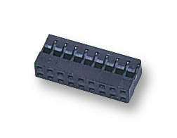 51110-1650