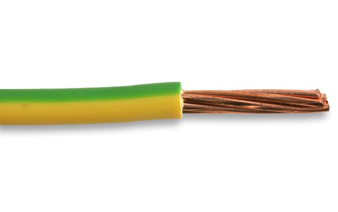 6491B-1.50MMG/Y100M
