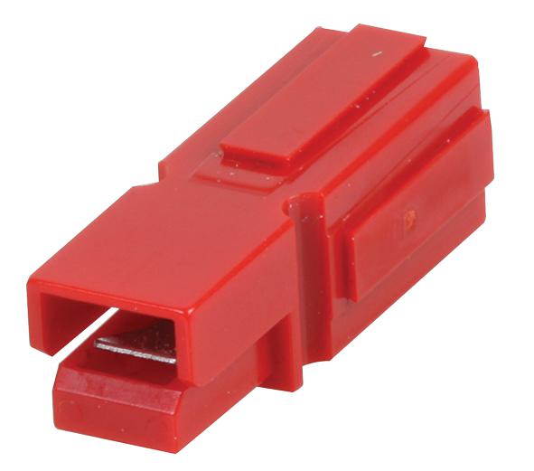 BMC1S-RED