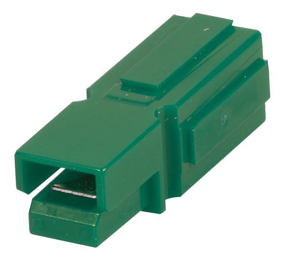 BMC1S-GREEN