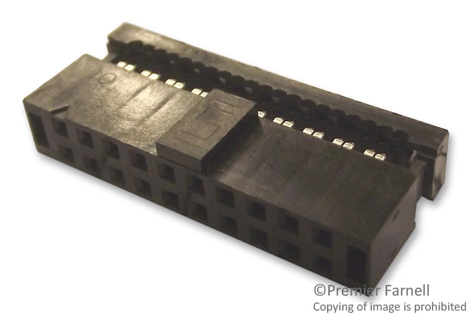 FFSD-05-01-S-N .