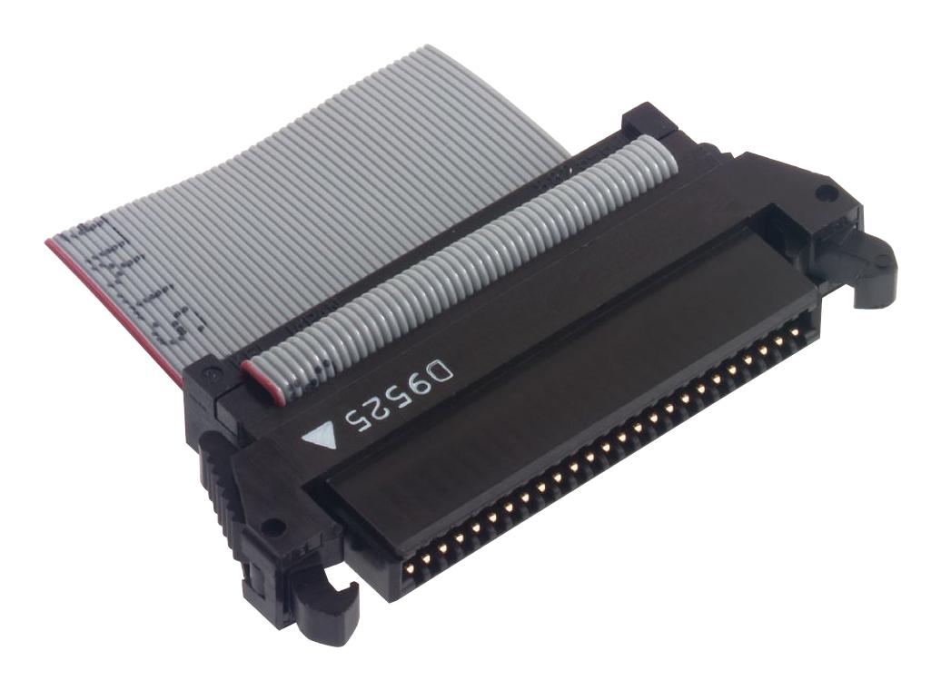 P25E-050-S-EA