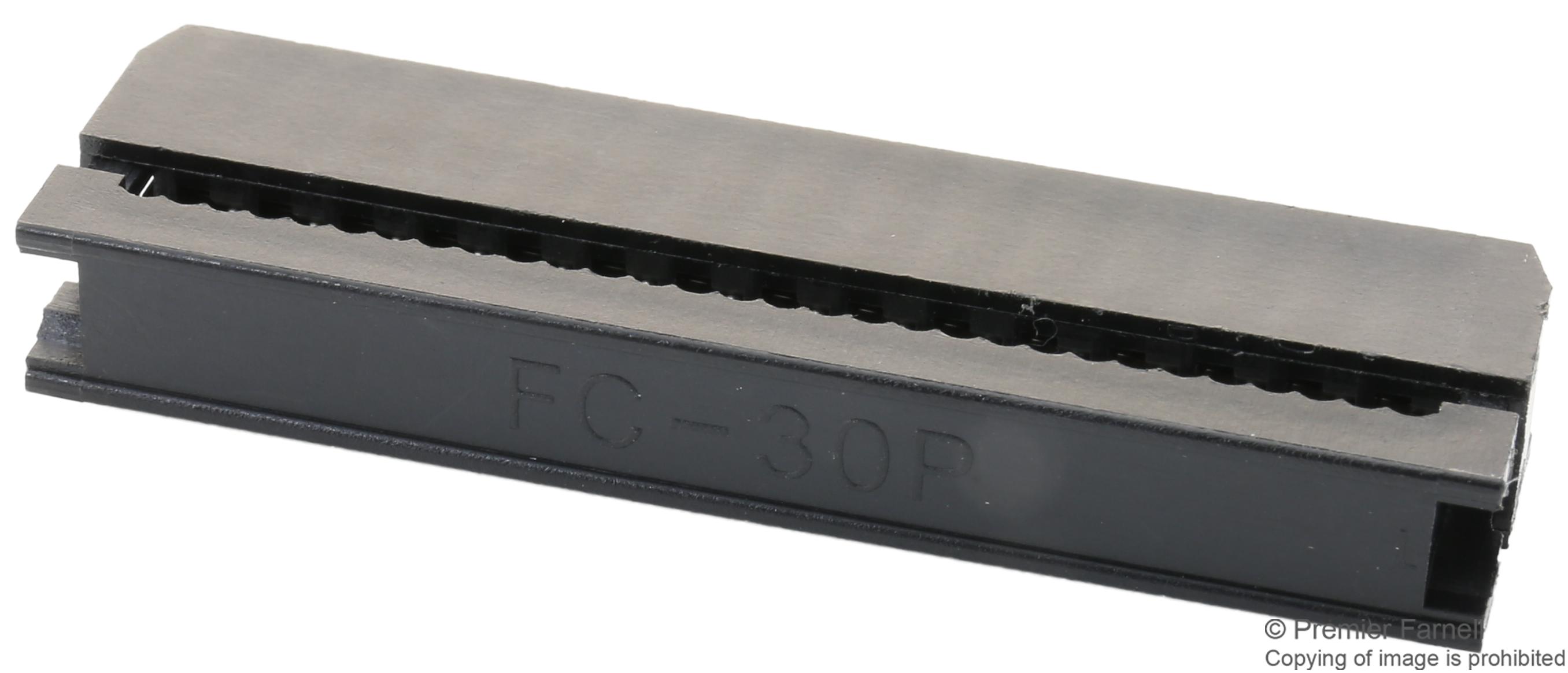 MC-254-30-00-00-IDC