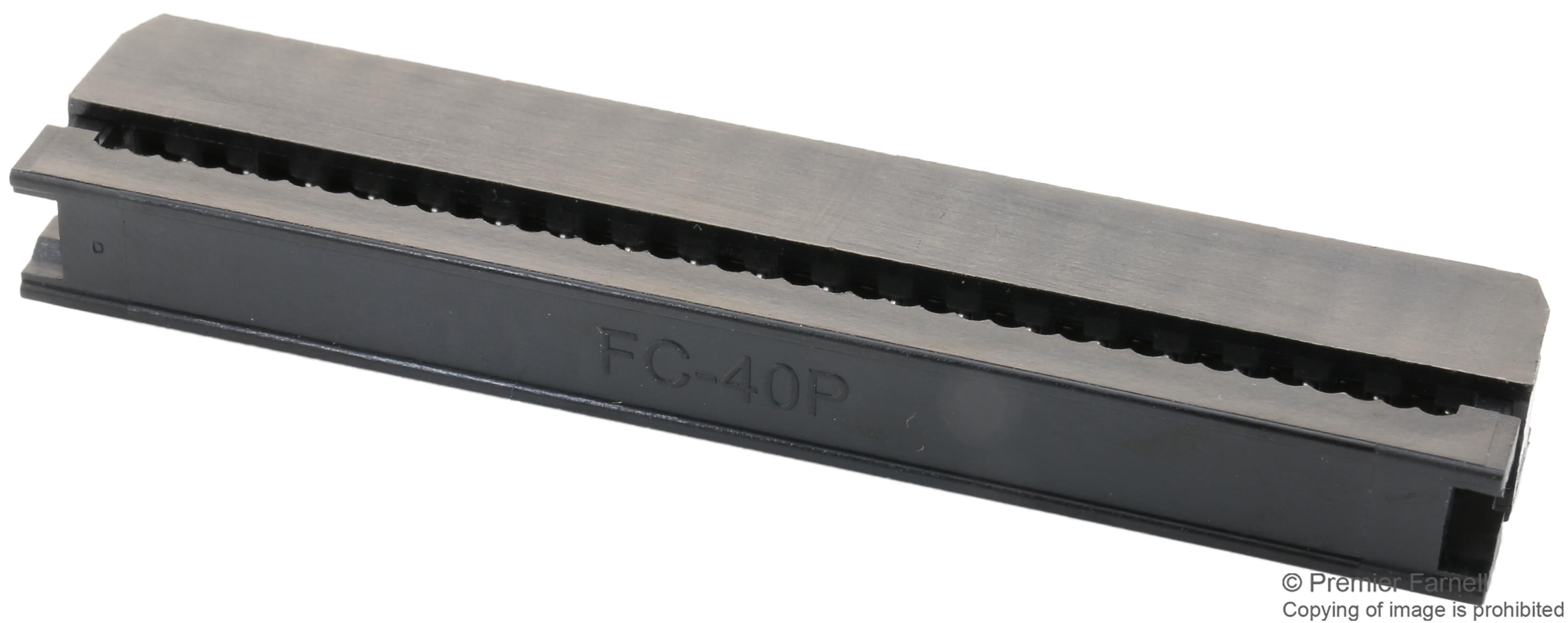 MC-254-40-00-00-IDC