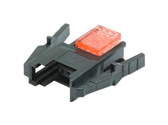 37304-3101-0P0 FL 100