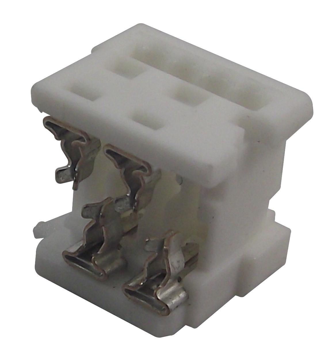 MICA04