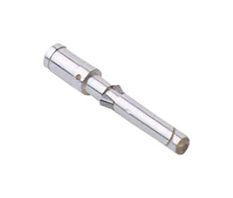 CDFA2.5