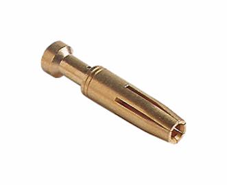 CCFD0.5