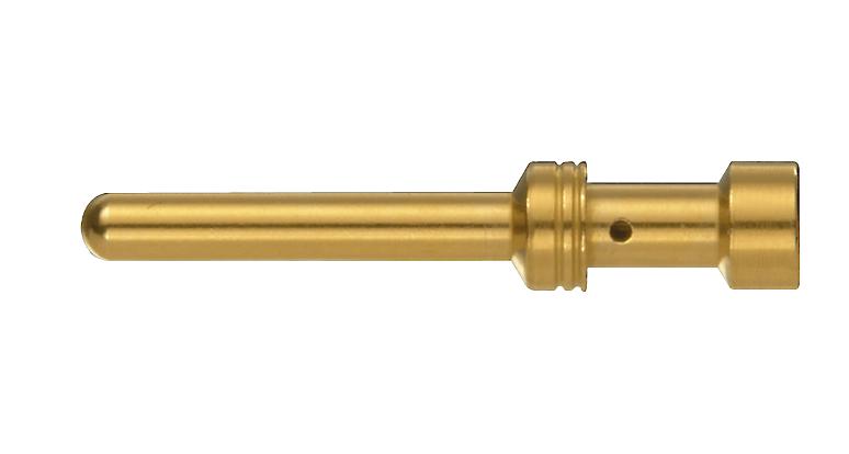HDC-C-HE-SM4.0AU