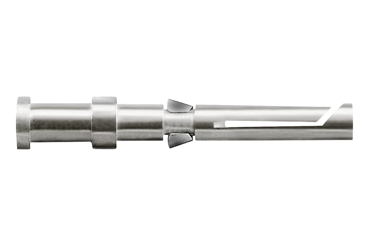 HDC-C-HD-BM1.5AG