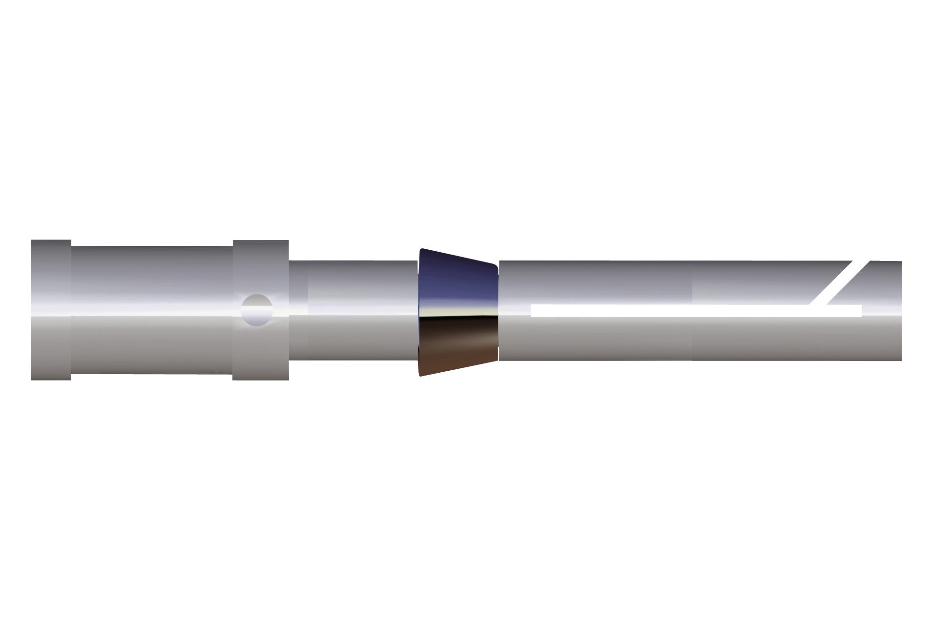 HDC-C-HD-BM2.5AG