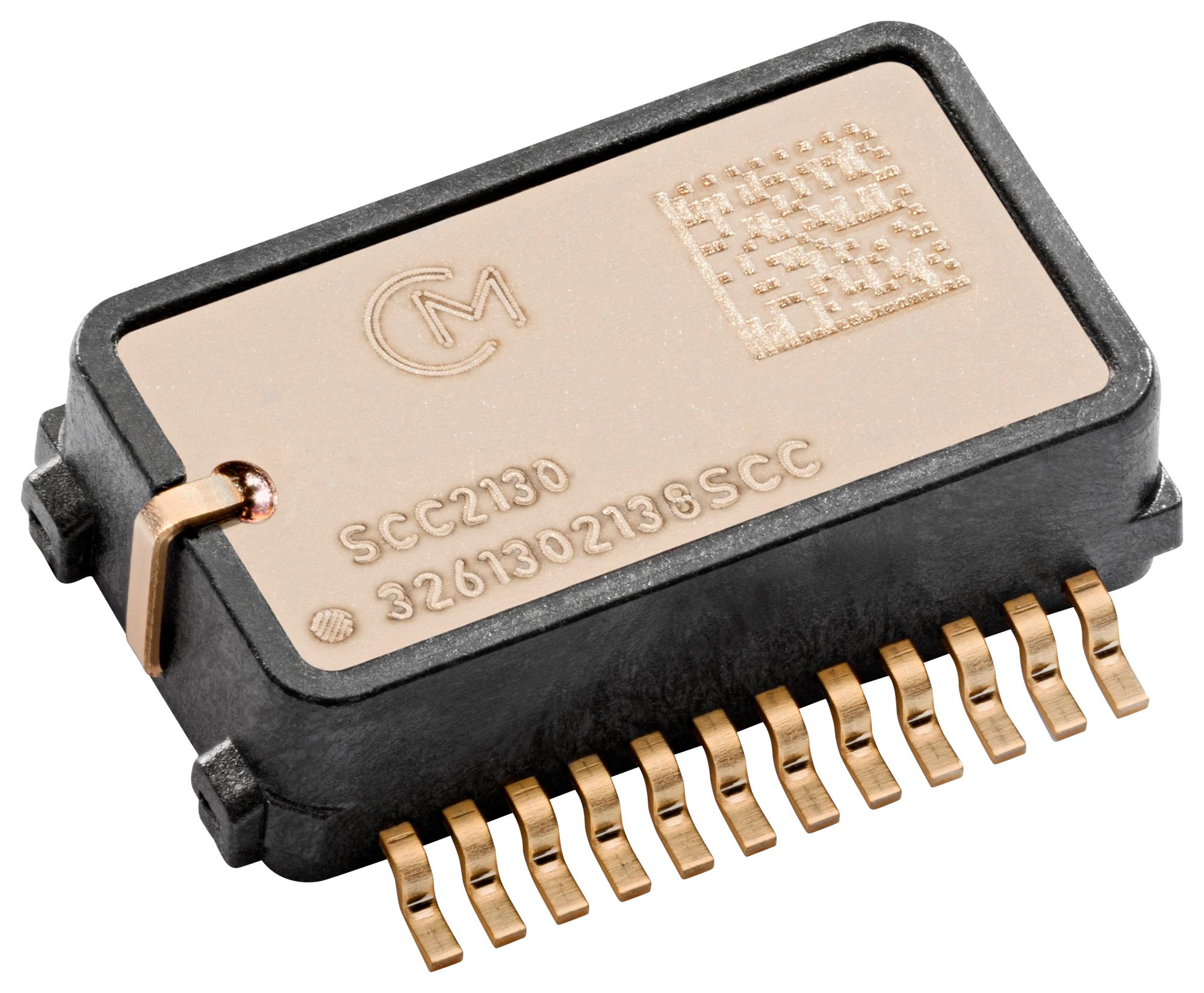 SCA630-EDCV1B
