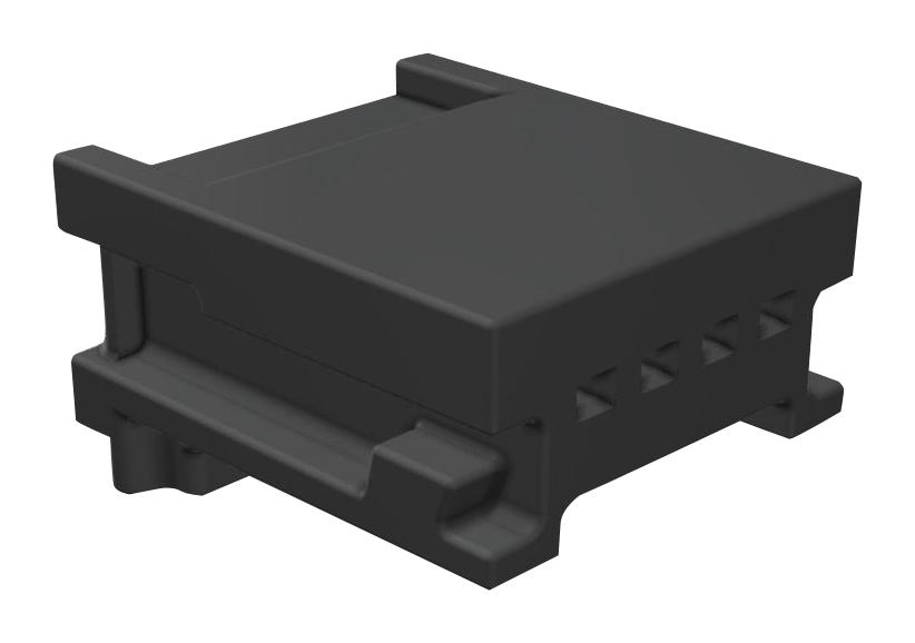 34791-0140