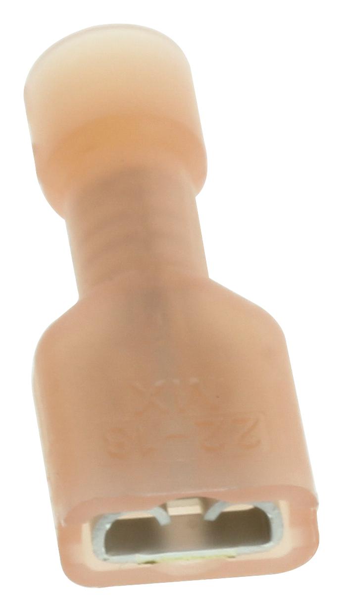 19003-0011