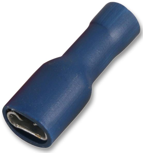 STFDFD2-250