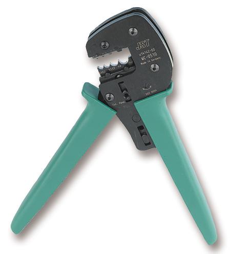 WC-0510DIN