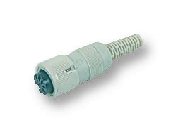 MAK 6100