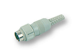 MAS 6100