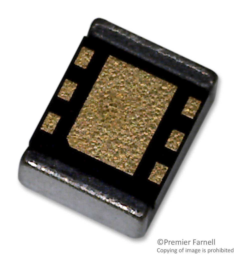XCL219B093FR-G