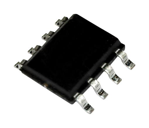 MAX5033AUSA+