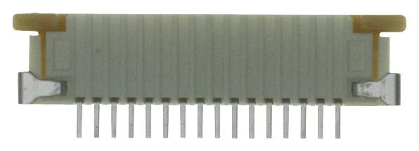 52271-1669
