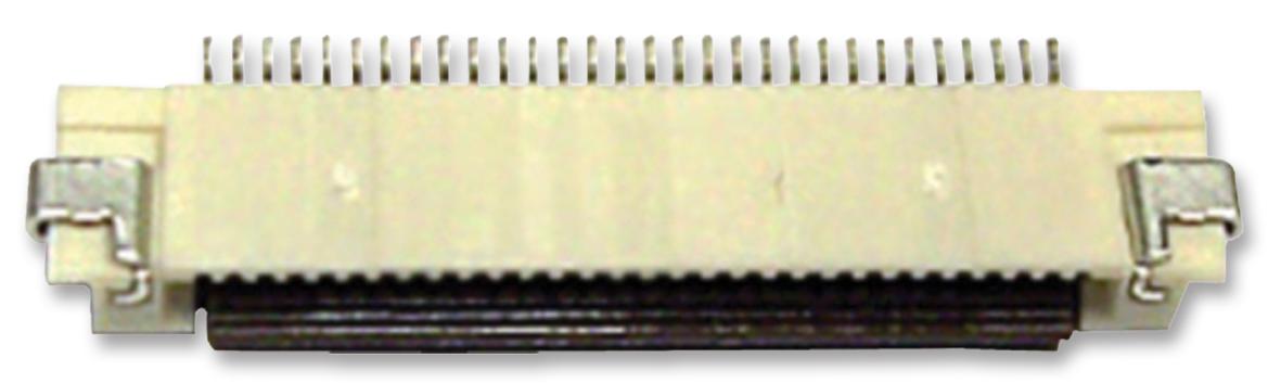 52892-3033