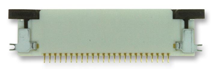 52437-2671