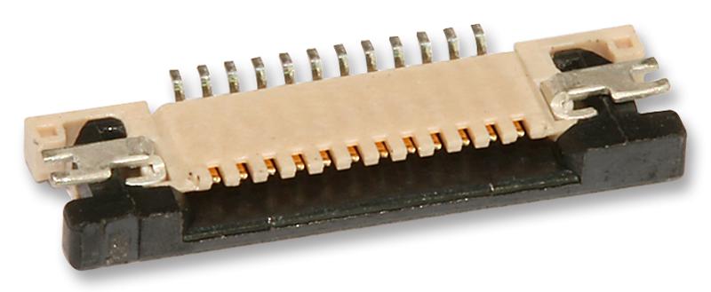 54548-2033