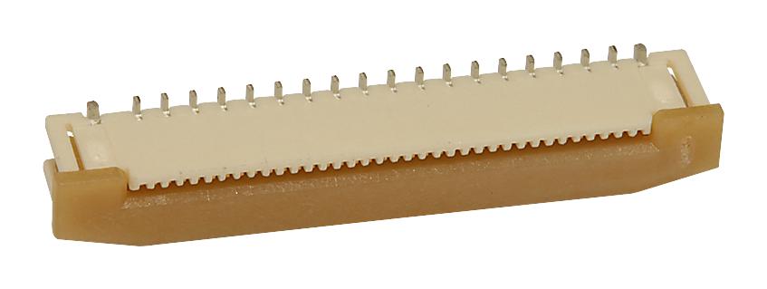 52559-3652
