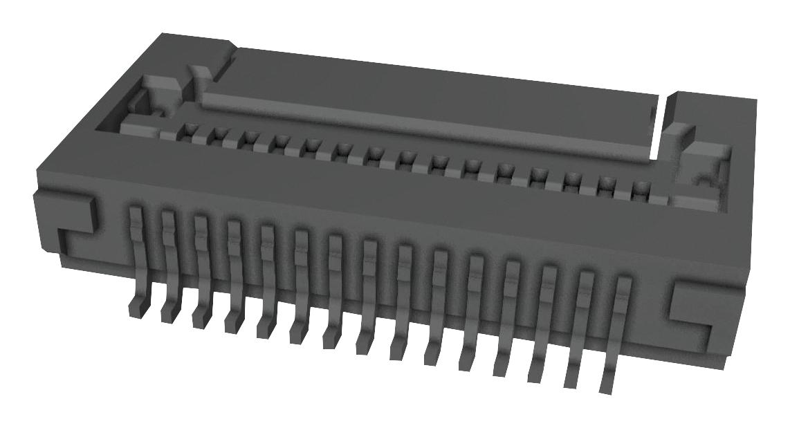 502244-3330