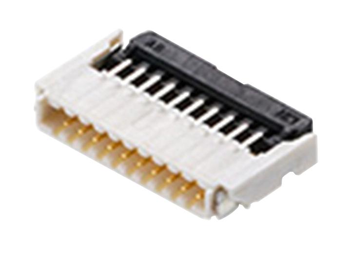 503480-2000