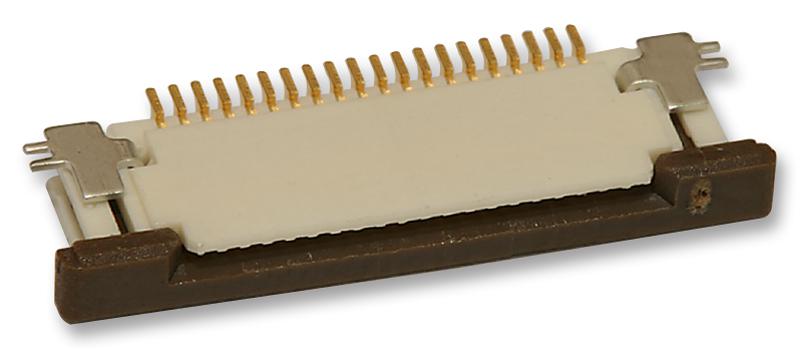 52746-1671