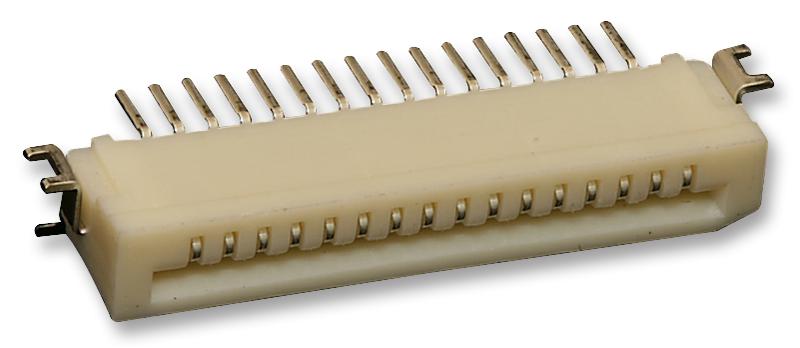 52852-0870