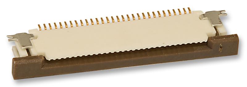 52437-3071