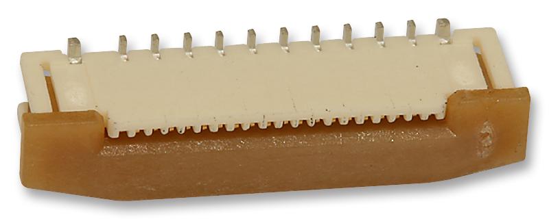 52559-2052