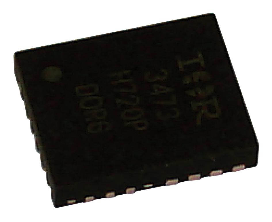 IR3840WMTRPBF